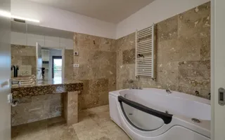 Paradisul Verde – Vilă P+1E, High-Premium- 200mp   Comision 0% - Poză 29
