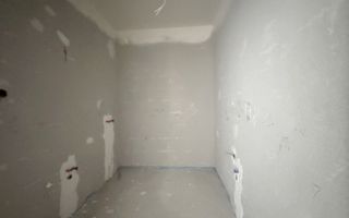 Apartament cu 2 camere/53.5mp/CF/Eroilor/Pret Redus. - Poză 8