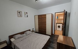 Apartament 2 camere, Sector 3 , Park Lake/Liviu Rebreanu, mobilat - Poză 4