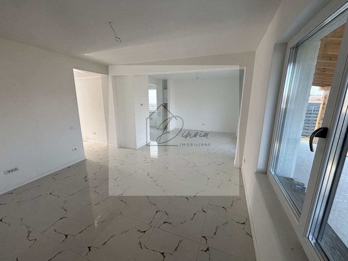 COM 0% I Vila 5 camere Corbeanca I langa Paradisul Verde I Premium - Poză 7