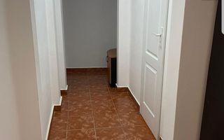 Apartament 2 camere Sagului etaj 2 - Poză 4