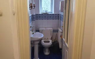 Apartament spațios cu 3 camere și terasă, 114 mp – Timișoara - Poză 16