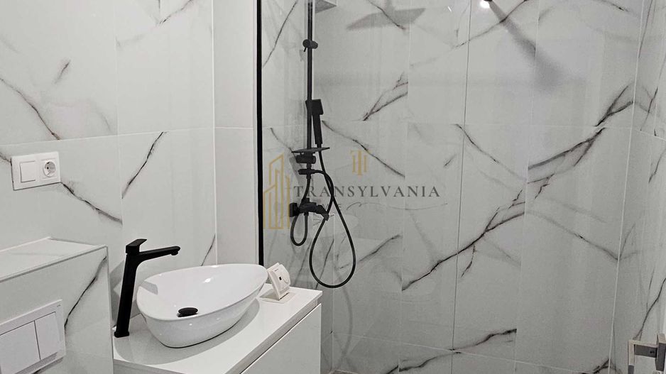 Apartament 2 camere decomandat zona Doamna Stanca  - Predare imediata! - Poză 4