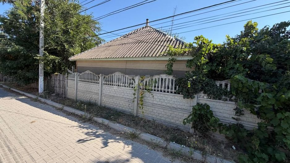 De vânzare casă de locuit în Dubăsarii Vechi - Poză 4