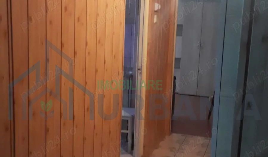 Apartament 2camere decomandat - Poză 10