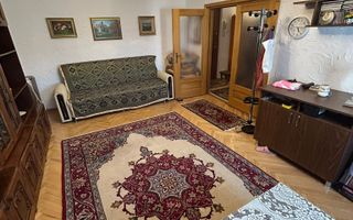 2 Camere Decomandat - 63 mp - Etaj Intermediar –Ideal Investiție sau Rezidențial - Poză 2