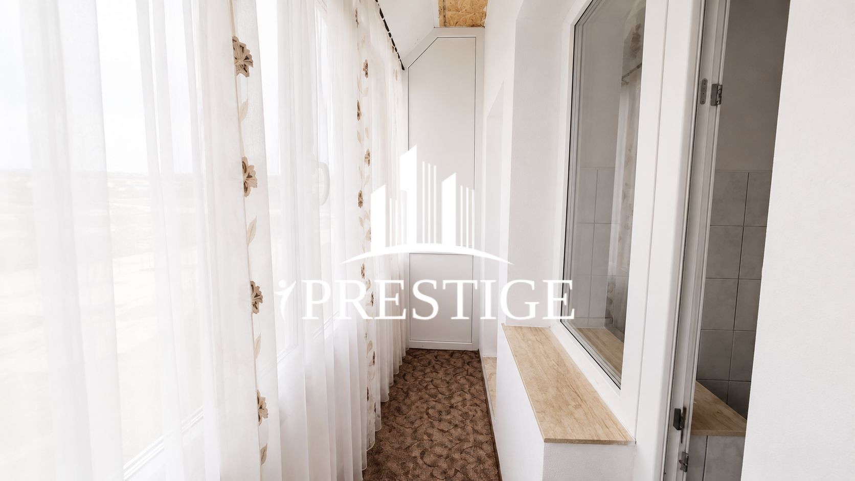 APARTAMENT 1 CAMERĂ | DECOMANDAT | 41 MP | BALCON | PIVNIȚĂ| AUTOGĂRII - Poză 10