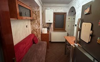 Studio spațios și cochet în Faleză Nord - Poză 6