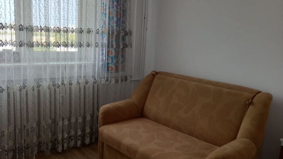 Apartament 2 camere de vanzare Drumul Taberei Mobilat Utilat - Poză 10