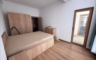 Apartament 3 camere | 60MPU | Șelimbăr  | Goga - Poză 8