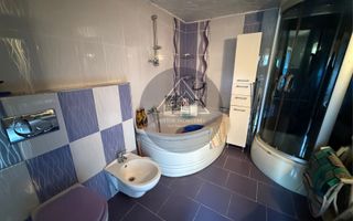 Casa 3 camere, Medias - Poză 14