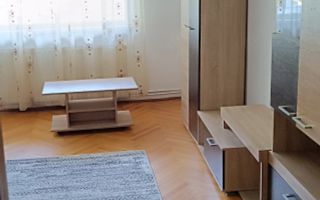 Apartament 3 camere decomandat | 3 minute UMFST | Zona Cornisa - Poză 1