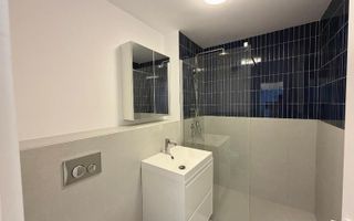 2 camere I metrou Obor I Etaj 2 I 1982 - Poză 11