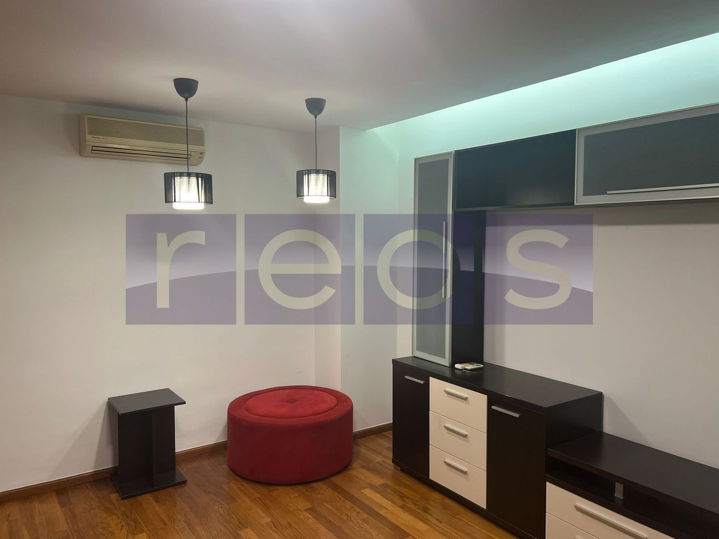 INCHIRIERE 2 CAMERE | HERASTRAU | LOC PARCARE | MOBILAT-UTILAT | 58MP - Poză 2