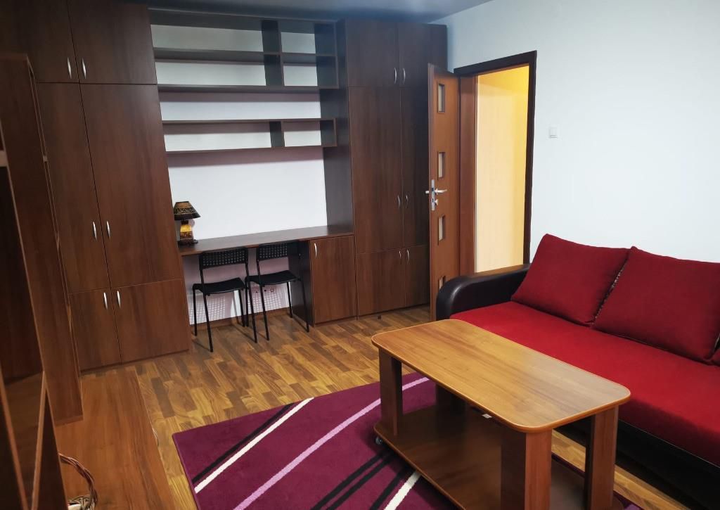Apartament  2 camere | Drumiul Taberei  |  METROU - Poză 4
