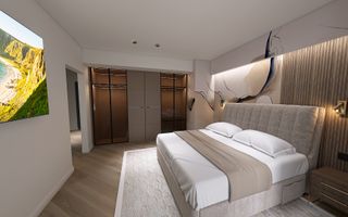 Pret Special! Apartament 2 camere la cheie! - Poză 4