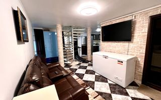 Casa P+1 / Stirbei Voda - Poză 16