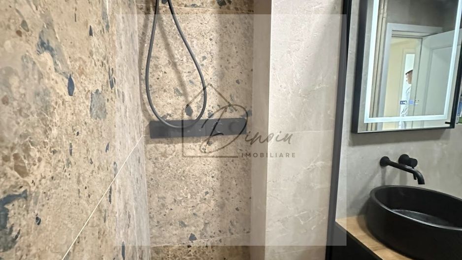 2 camere Colentina Parc Motodrom I RENOVAT INTEGRAL I COM 0% - Poză 6