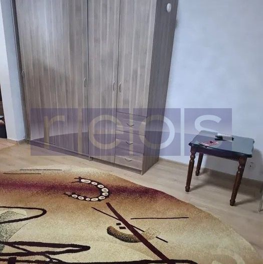 DE VANZARE STUDIO 31 MP DRUMUL TABEREI | DECOMANDATA | METROU - Poză 2