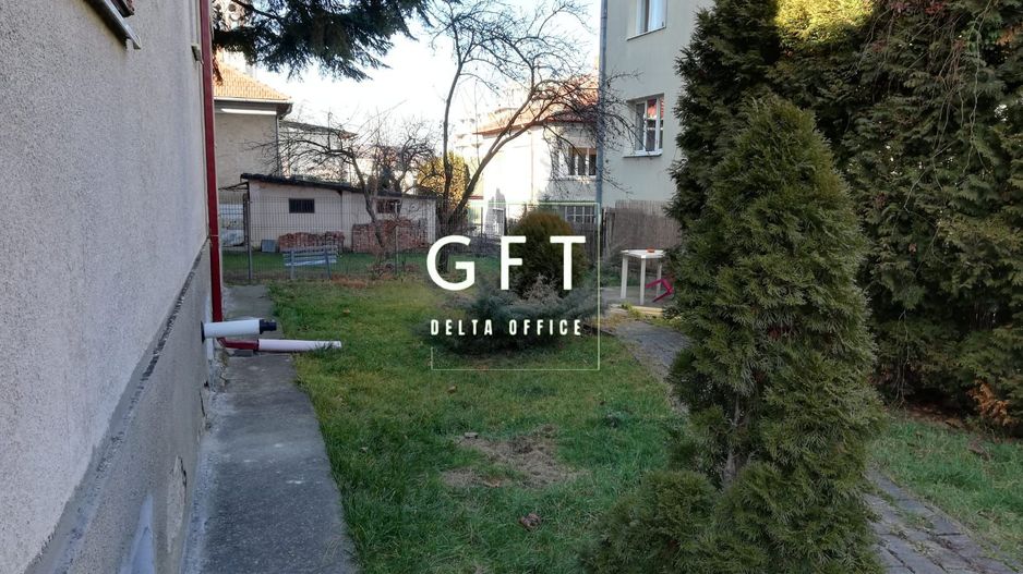 APARTAMENT COZY DE VANZARE/SCHIMB LA DEMISOL, MOBILAT, UTILAT,  ANDREI MURESAN - Poză 10