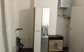 SAD | bloc nou | centrala proprie | Investitie | zona excelenta | - Poză 3