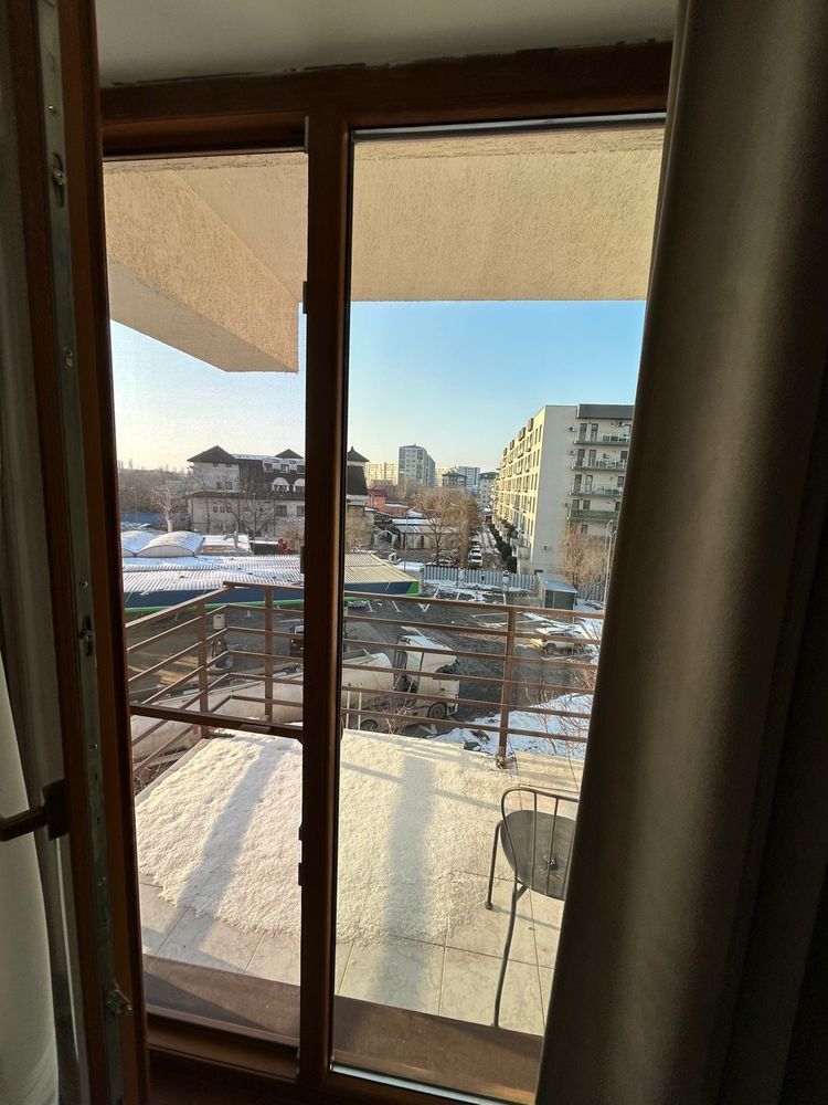 Apartament Premium 2 camere, complet mobilat si utilat, Militari - Pacii - Poză 8