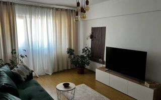 Apartament 2 camere Lujerului - Poză 6