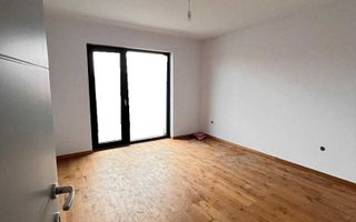 Vilă modernă premium cu grădină și terasă – confort și eleganță. - Poză 4