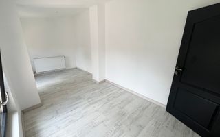 INCHIRIERE VILA BUZESTI | 200 MP UTIL | CURTE 130 MP | IDEAL REZIDENTA SAU FIRMA - Poză 12