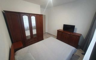 Apartament 2 camere de inchiriat Militari - Poză 3