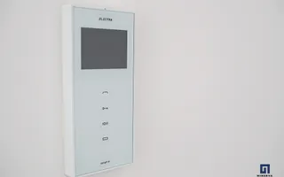 Apartament investitie, City of Mara, 2 camere, panorama, Comision 0 - Poză 19