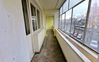 Apartament cu 2 camere | Iosefin | Gara de Nord - Poză 9