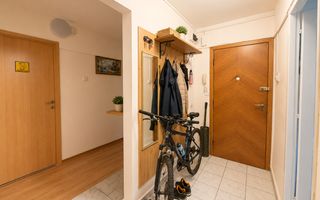 Apartament decomandat cu 4 camere, etaj 1 | Lipovei - Poză 10