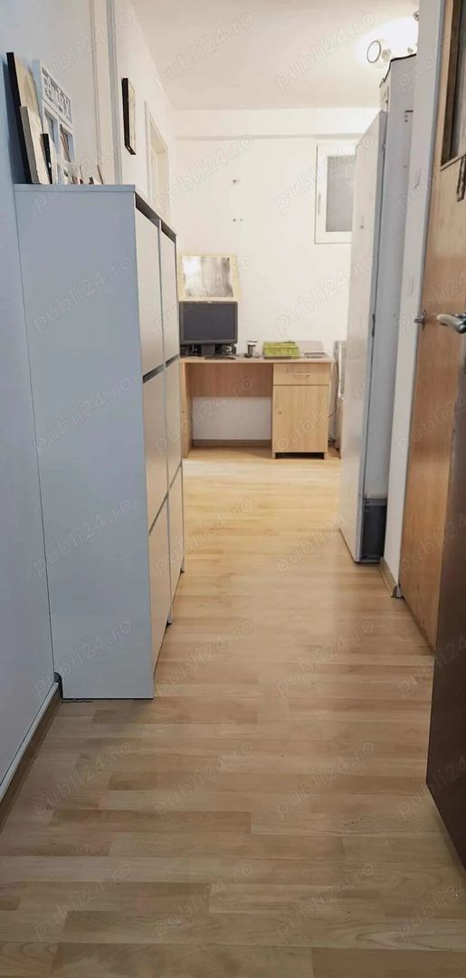 Apartament 2 camere   Bulevardul Constantin Brâncoveanu 116 - Poză 2