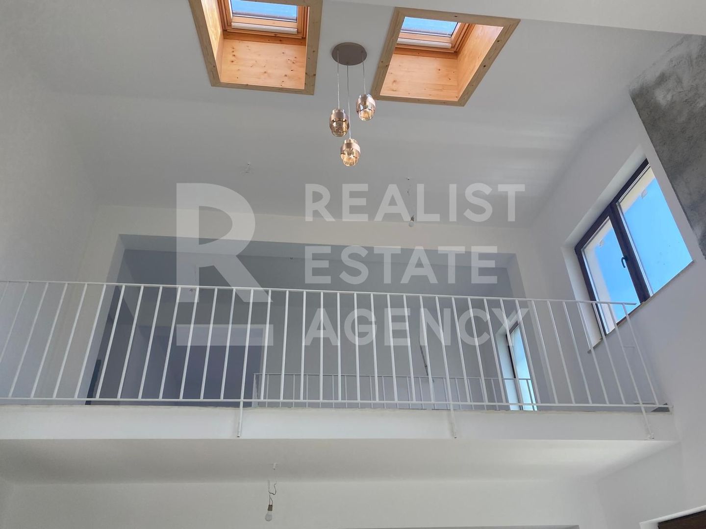 Casă individuală premium în Balotești, lângă pădure! - Poză 16