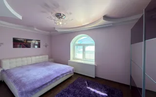 Casă în 3 niveluri Teren 5,4 ari – Orhei, str. Serghei Lazo - Poză 15