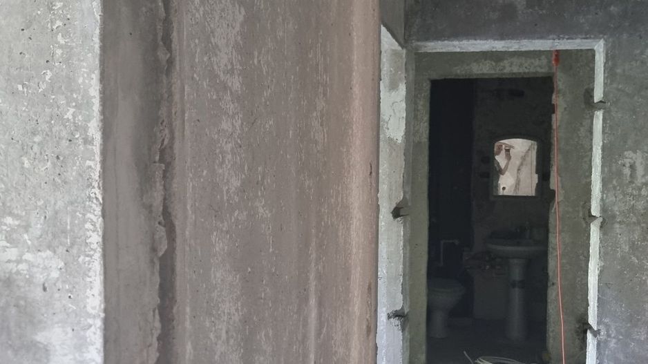 Apartament 4 camere. Etaj 1. Cu parcare. Aleea Dolina - Poză 6