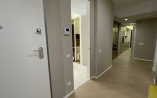 3 Camere Cortina Academy Cotroceni Razoare One 2x Parcare Subterana - Poză 10