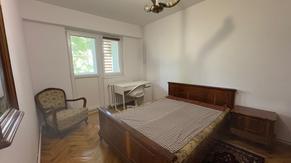 Apartament 4CAM 2BAI 85MP Platinia USAMV - Poză 4