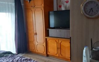 BRASADAS vinde ap 3 cam etaj 2/4 Carpati 2. - Poză 6