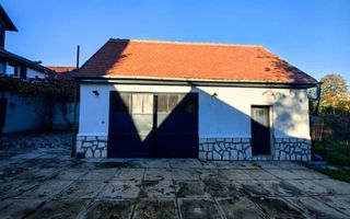 Casa 6 camere I 649 mp I Curte I Garaj I Zona Piata Cluj - Poză 28