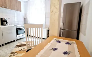 Oferim spre inchiriere apartament, 2 camere, zona Modern, Simion Barnutiu - Poză 14