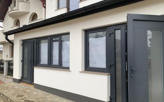 Spațiu comercial de închiriat | 80 mp | Cajvana - Poză 5