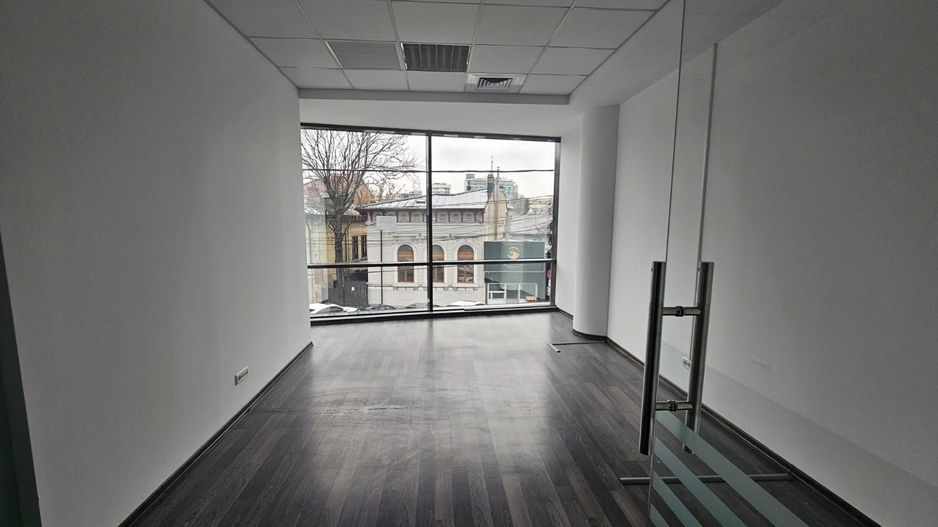 Spatiu birouri, Ultracentral - Poză 20