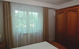 Apartament 3 camere | 74 MPU | 2 băi | Vasile Aaron - Poză 5