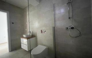Apartament 2 camere | 60 mp utili | balcon 12.3 mp | etaj 3  EVOLUTION - Poză 8