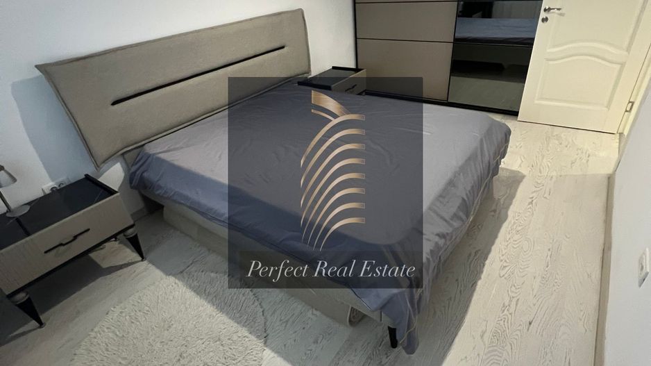 Apartament de lux – 2 camere | Zona Scafandri, Constanța - Poză 4