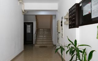 TOMIS PLUS (COD 05) Apartament 3 Camere Premium Ideal pentru Familie - Poză 22