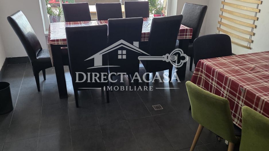 Cazare muncitori în Corunca | Camere disponibile 100 lei / camera / no - Poză 4