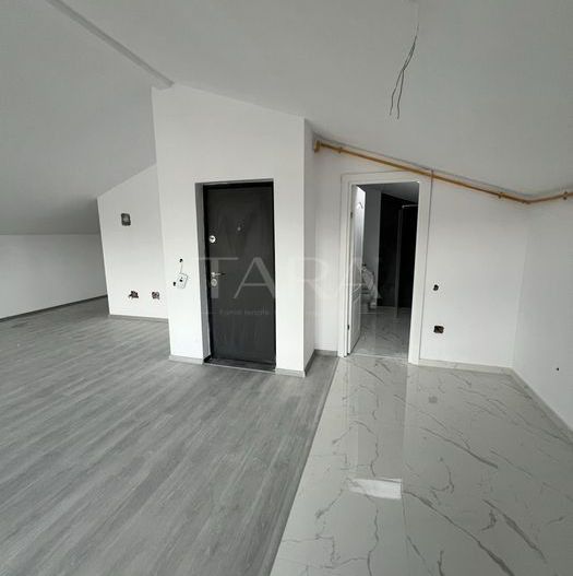 Apartament 2 camere, zona Eroilor - Poză 4